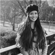 Biologie-Nachhilfe mit motiviertem Master-Absolventen